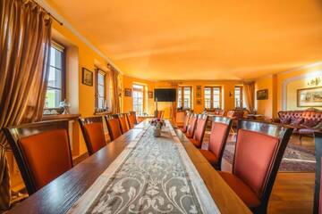Фотографии Апартаменты Corner Pub г. Замосць (Польша) №4 Фото Апартаменты Corner Pub г. Замосць 4