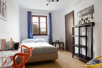Фотографии Хостелы Hostel Starówka г. Замосць (Польша) №2 Фото Хостелы Hostel Starówka г. Замосць 2