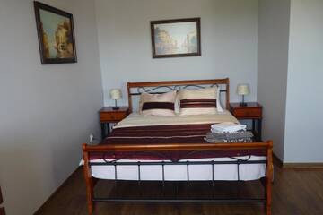Фотографии Апартаменты Apartament Młyńska г. Замосць (Польша) №4 Фото Апартаменты Apartament Młyńska г. Замосць 4