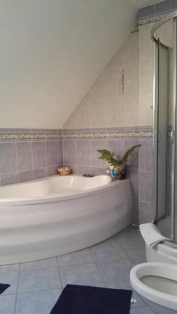 Фотографии Хостелы Hostel Zamość г. Замосць (Польша) №4 Фото Хостелы Hostel Zamość г. Замосць 4