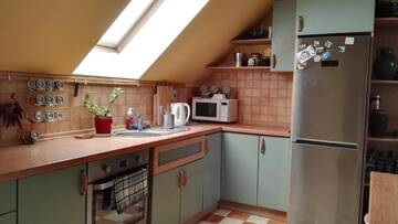 Фотографии Хостелы Hostel Zamość г. Замосць (Польша) №5 Фото Хостелы Hostel Zamość г. Замосць 5