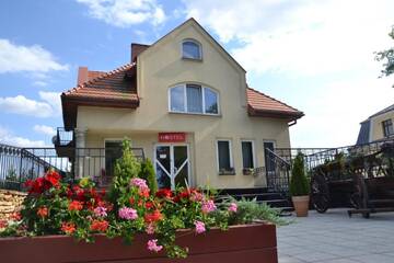 Фотографии Хостелы Hostel Zamość г. Замосць (Польша) №1 Фото Хостелы Hostel Zamość г. Замосць 1