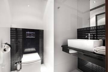 Фотографии Отель Artis Hotel & Spa г. Замосць (Польша) №4 Фото Отель Artis Hotel & Spa г. Замосць 4