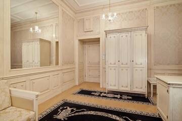 Фото номера Люкс Отель Hotel Koronny г. Замосць 3