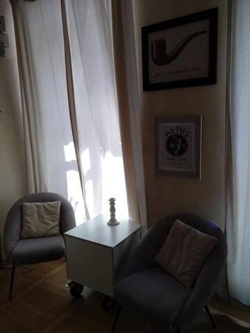 Фото номера Апартаменты Апартаменты Apartament na Starówce Skarbiec Wina г. Замосць 7