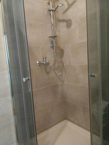 Фото номера Апартаменты Апартаменты Apartament na Starówce Skarbiec Wina г. Замосць 11