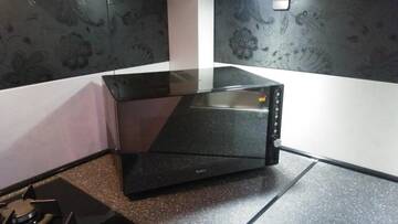 Фото номера Апартаменты с балконом Апартаменты Apartament Klaudia г. Замосць 48