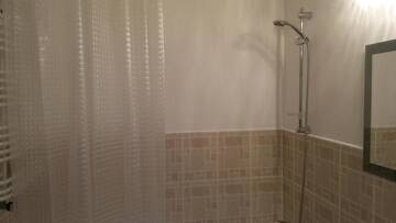 Фото номера Апартаменты с балконом Апартаменты Apartament Klaudia г. Замосць 50