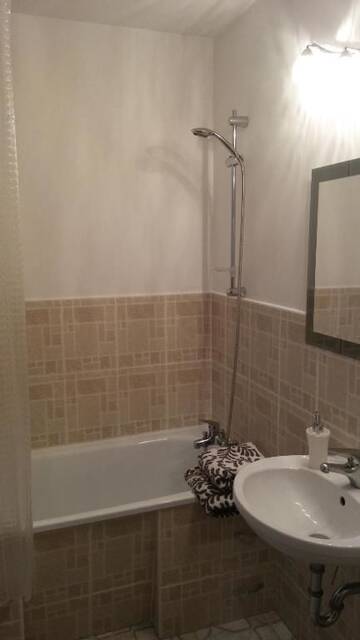 Фото номера Апартаменты с балконом Апартаменты Apartament Klaudia г. Замосць 51