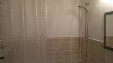Фото номера Апартаменты с балконом Апартаменты Apartament Klaudia г. Замосць 21