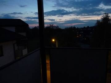 Фото номера Апартаменты с балконом Апартаменты Apartament Klaudia г. Замосць 29