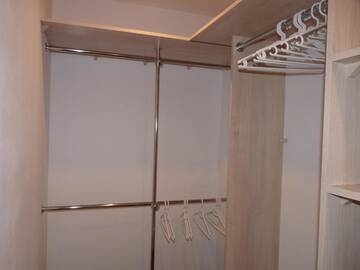 Фото номера Апартаменты с балконом Апартаменты Apartament Klaudia г. Замосць 34