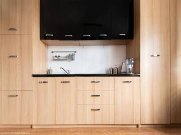 Фото номера Апартаменты с душем Апартаменты Apartamenty Urban Concept г. Замосць 8