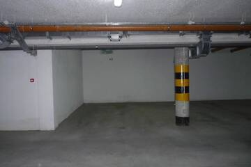 Фото номера Апартаменты с балконом Апартаменты Apartament Młyńska г. Замосць 19